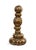 Roland Berger, Floating Pillar, Bronze For Sale - Image 3 of 5