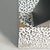 Italian Modern Laminate Carlton Bookcase by Ettore Sottsass for Memphis, 1981 For Sale - Image 18 of 18