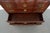 Vintage Louis XV–Style Bombe Chest For Sale - Image 12 of 15