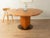 Dining Table from Skovby, 1980s For Sale - Image 11 of 11