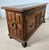 Large Henry II Style Oak Sideboard With Bronze Mounts, Early 20th Century For Sale - Image 14 of 18