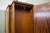 Vintage Art Deco Burr Walnut Wardrobe, 1930s For Sale - Image 10 of 13