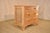 Wood 19th Century English Pine Chest of Drawers For Sale - Image 7 of 7