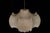 First Edition Viscontea Lamp by Achille and Pier Giacomo Castiglioni for Flos, Italy, 1960s For Sale - Image 13 of 18
