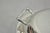 Towle Silversmiths Vintage Towle 4046 Silver Plated Oval Covered Vegetable Serving Dish Platter For Sale - Image 4 of 13