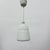 1990s Vanadin Hanging Lamp by Inma Bermudez for Ikea, 1990s For Sale - Image 5 of 18