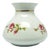 Vintage Postmodern Vase, Poland, 1970s For Sale