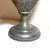 Rare Antique 18th Century Figural Eagle Pewter Samovar Tea Dispenser Pot Urn For Sale - Image 10 of 12