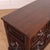 Spanish Brutalist Sideboard, 1970s For Sale - Image 9 of 11