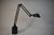 2020s "Division St" Desk Lamp by Oblik Studio For Sale - Image 5 of 11