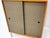 Paul McCobb Planner Group Bookcase Cabinet for Winchendon For Sale In Cincinnati - Image 6 of 10
