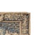 17th Century Aubusson Tapestry For Sale - Image 4 of 6