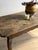 Brown 18th C. French Dining Table For Sale - Image 8 of 12