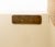 Tan Koket "Poem" Nightstand For Sale - Image 8 of 9