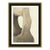 Sculpture VII by Susan Hable For Sale