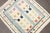 Turkish Konya Square Rug no. j5312 For Sale - Image 4 of 4