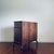 Traditional/ Contemporary Solid Cherry Wood Sideboard / Buffet For Sale In Los Angeles - Image 6 of 14