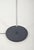 Metal Danish PH 80 Floor Lamp by Poul Henningsen for Louis Poulsen, 1970s For Sale - Image 7 of 10