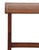 Antique Edwardian Art Nouveau Dining Chairs, Set of 8 For Sale - Image 10 of 12