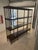 Late 20th Century Custom Etagere by Walter E. Smithe For Sale - Image 4 of 13