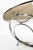 Knut Hesterberg Coffee Table by Knut Hesterberg For Sale - Image 5 of 9