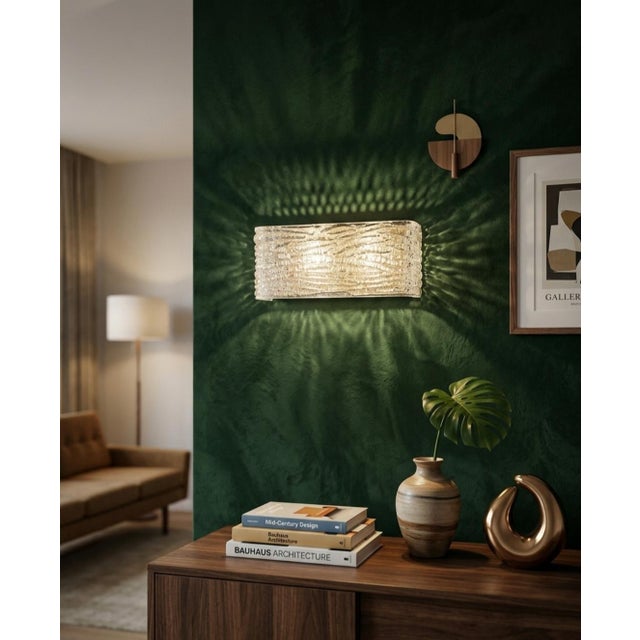 Wall Lamps from Kaiser Leuchten, 1973, Set of 2 For Sale - Image 10 of 15