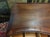 Vintage Dresser, Henredon Heritage Furniture For Sale - Image 9 of 15