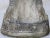 Sculpture Materials Pair of Cast Concrete Cherub Pedestals For Sale - Image 7 of 13