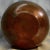 1940s Harrison Hand-Wrought Copper Finish Vessel, 1948 For Sale - Image 5 of 7