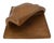 Adolfo Wildt, Victory Sculpture, 1990s, Bronze For Sale - Image 3 of 6