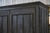 Vintage Patinated Wardrobe, 1950s For Sale - Image 6 of 15