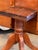 19th Century 19th Century English Mahogany Tilt-Top Breakfast Table For Sale - Image 5 of 14