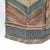 Rustic Farmhouse Folk Art Painted Bridal Cabinet, 1784 For Sale - Image 6 of 18