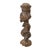 Early 20th Century Luba Female Figure For Sale In Denver - Image 6 of 7