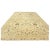 Condition: New - Origin: Turkey - Design: Agra - Thickness: 1/4" - Actual size: 8.11x12.6 - Color: Light Olive, Brown,...