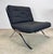 These iconic Mid-Century Modern lounge chairs were produced by Selig Manufacturing Co. between the 1960s and 1970s as a...