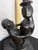 1970s Clivia Calder Morrison Sculpture For Sale - Image 9 of 9