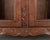 19th Century Normandy Armoire or Display Cabinet For Sale - Image 14 of 15