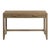 Woodbridge Furniture Ronan Desk For Sale