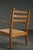 Rustic Chairs, 1940s, Set of 2 For Sale - Image 11 of 18