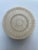 Round Bone Trinket Box For Sale - Image 6 of 9