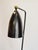 Midcentury Modern Grasshopper Lamp by Greta Grossman, 1950s For Sale - Image 14 of 18