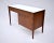 Mid-Century Modern Paul McCobb Desk and Chair Set, Birch and Laminate For Sale - Image 10 of 13