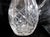 Traditional 1980s Polonia Cut Crystal Pitcher For Sale - Image 3 of 4