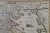17th Century Greece, "Graeciae Antiquae"" A 17th Century Hand-colored Map by Sanson For Sale - Image 5 of 9
