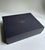 Waterford Crystal "Lismore" (4x6) Picture Frame For Sale - Image 13 of 18