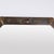 Antique English Mirror with Decorative Frame, Early 1900s For Sale - Image 4 of 7
