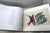 2000 - 2009 A Flight of 3 Elegant Bird Books – Audubon, Fuentes, Peterson –Oversized Illustrated Ornithology Editions For Sale - Image 5 of 15