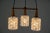 Chandelier from Austrolux, Vienna, 1960s For Sale - Image 6 of 14