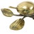 French Art Nouveau Jewelry Box, 1920s For Sale - Image 14 of 15